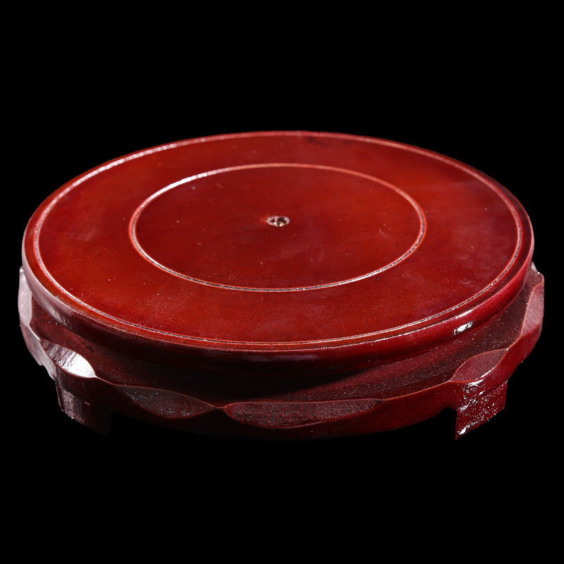 Ceramic Home Furnishings Solve The Kitchen
