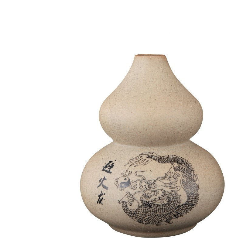 Ceramic Home Furnishings Solve The Kitchen
