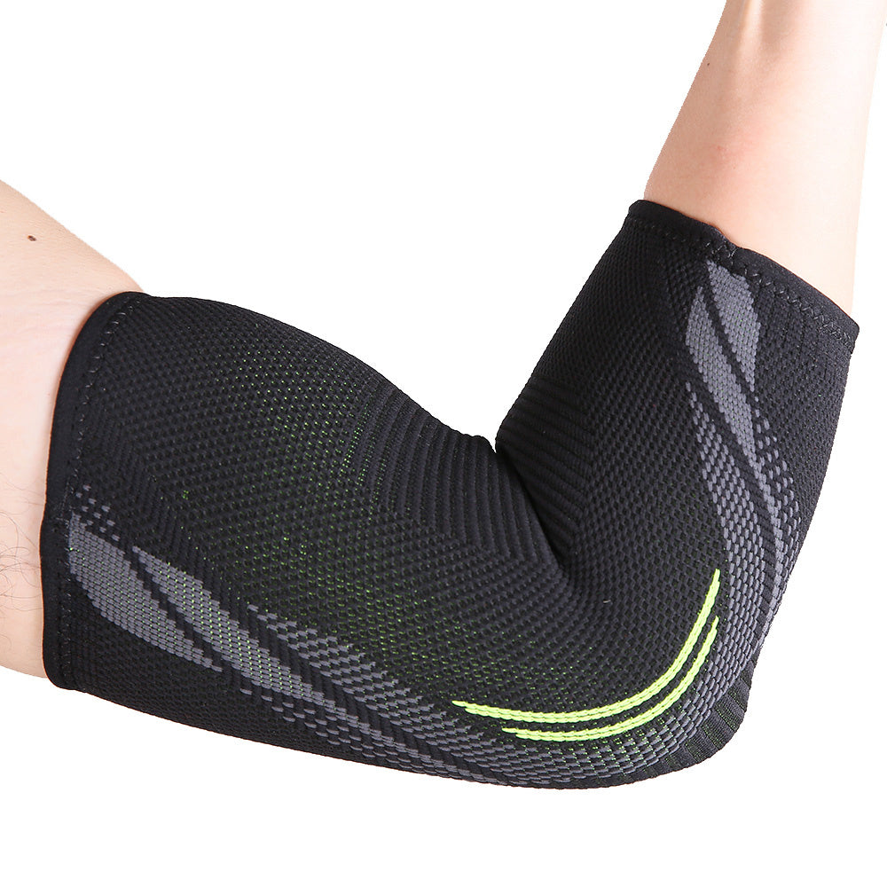Outdoor Sports Protective Gear For Men And Women