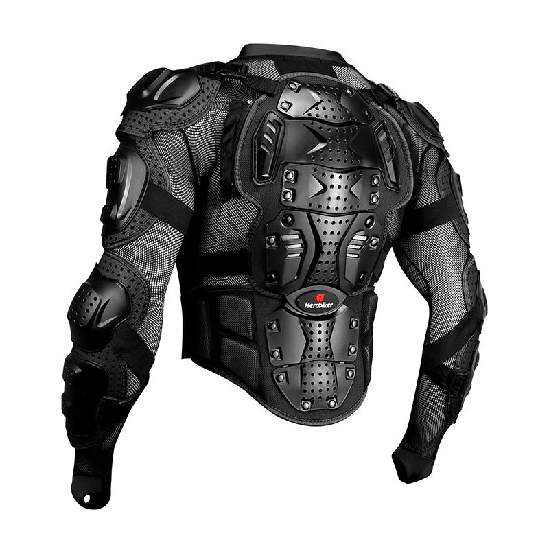 Outdoor Equipment Protective Gear Armor