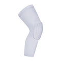 Basketball Sports Kneecaps Protective Gear Outdoor Honeycomb