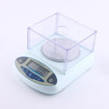 5000g001g Laboratory Electronic Balance Electronic Scale