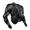Outdoor Equipment Protective Gear Armor